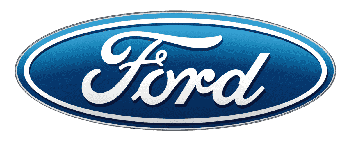 Payment delay Ford