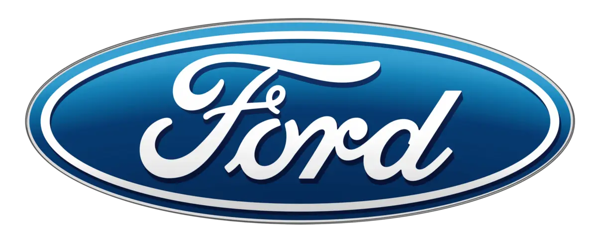 Ford Built To Lend a Hand  Payment delay Ford
