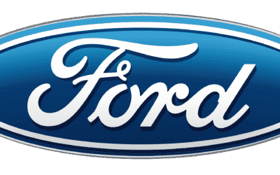 Ford Offers Help to Customers