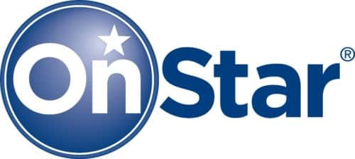 Complimentary On Star 