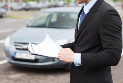 Will A Dealership Buy My Car? - Trusted Auto Professionals