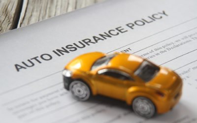 Top Ways to Save Money on Your Car Insurance